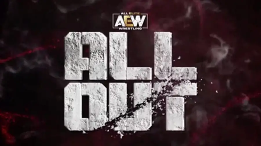 aew all out 2021 buy ppv